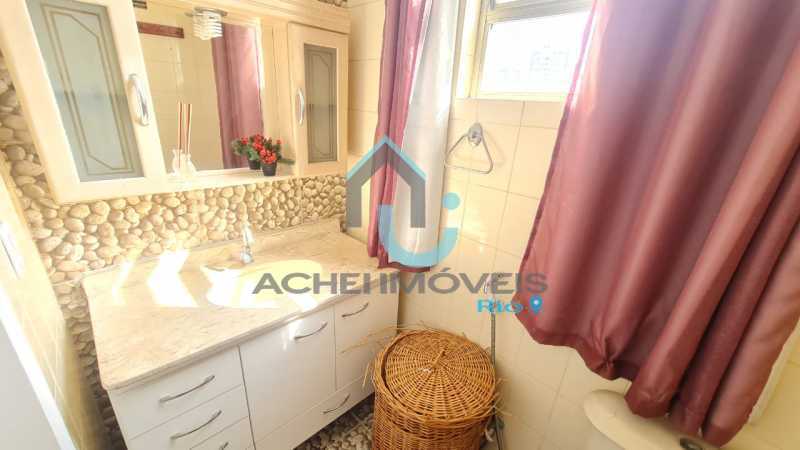 Conheça c73e9c4e-380e-479d-aaa5-b62479 do imóvel - Apartamento à venda Avenida Oswaldo Cruz, Flamengo, Rio de Janeiro - R$ 2.300.000 - AIAP30323 - 27 c73e9c4e-380e-479d-aaa5-b62479 - 27