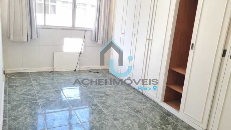 Conheça d71b35da-cc02-45a7-b23f-af9551 do imóvel - Apartamento à venda Avenida Oswaldo Cruz, Flamengo, Rio de Janeiro - R$ 2.300.000 - AIAP30323 - 20 d71b35da-cc02-45a7-b23f-af9551 - 20