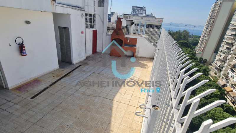 Conheça d3682697-df9a-4f84-b07e-ed9426 do imóvel - Apartamento à venda Avenida Oswaldo Cruz, Flamengo, Rio de Janeiro - R$ 2.300.000 - AIAP30323 - 30 d3682697-df9a-4f84-b07e-ed9426 - 30