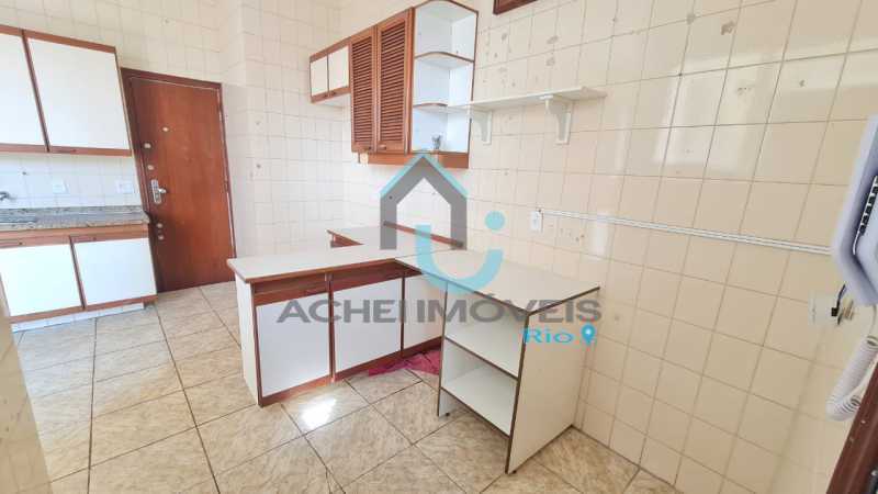 Conheça d4875432-4b6b-4a04-82a0-e3a68e do imóvel - Apartamento à venda Avenida Oswaldo Cruz, Flamengo, Rio de Janeiro - R$ 2.300.000 - AIAP30323 - 22 d4875432-4b6b-4a04-82a0-e3a68e - 22