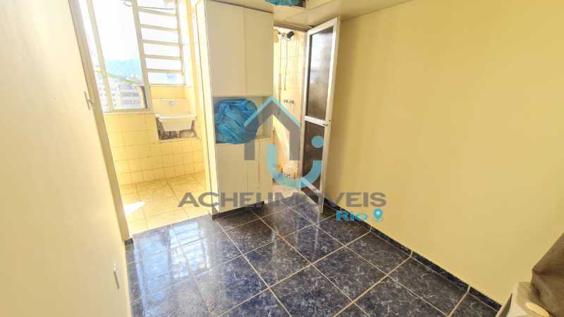 Conheça e5c78c97-e80a-4762-a66e-f798c5 do imóvel - Apartamento à venda Avenida Oswaldo Cruz, Flamengo, Rio de Janeiro - R$ 2.300.000 - AIAP30323 - 29 e5c78c97-e80a-4762-a66e-f798c5 - 29