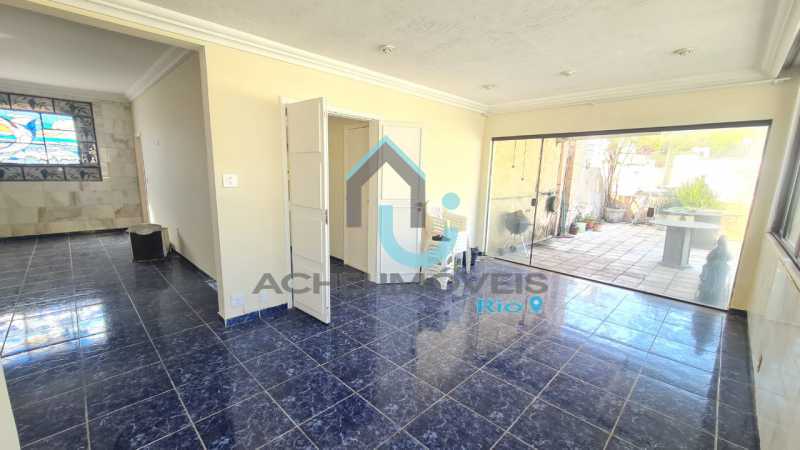 Conheça e6a37d7c-539b-4e0a-927b-4da66a do imóvel - Apartamento à venda Avenida Oswaldo Cruz, Flamengo, Rio de Janeiro - R$ 2.300.000 - AIAP30323 - 24 e6a37d7c-539b-4e0a-927b-4da66a - 24