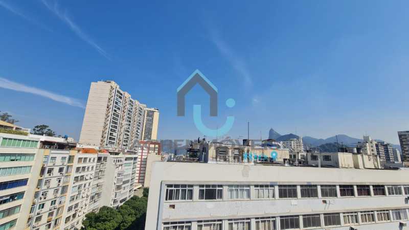 Conheça e8ec2dd0-3b8f-43ba-823a-bee406 do imóvel - Apartamento à venda Avenida Oswaldo Cruz, Flamengo, Rio de Janeiro - R$ 2.300.000 - AIAP30323 - 2 e8ec2dd0-3b8f-43ba-823a-bee406 - 2