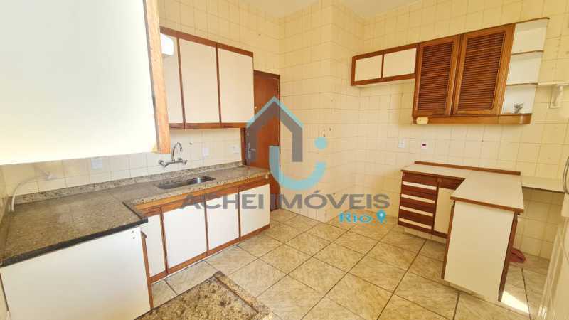 Conheça eca3df86-62b0-4393-8dc8-944c2f do imóvel - Apartamento à venda Avenida Oswaldo Cruz, Flamengo, Rio de Janeiro - R$ 2.300.000 - AIAP30323 - 21 eca3df86-62b0-4393-8dc8-944c2f - 21