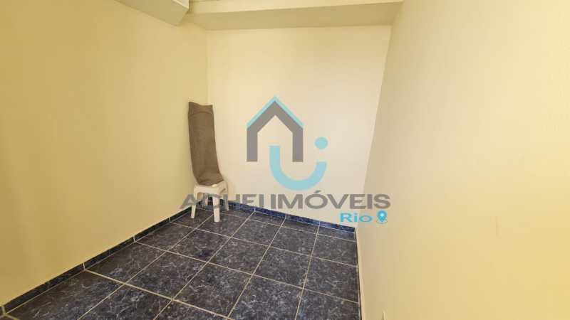 Conheça f5e9df32-f2dd-4186-a9ca-19d896 do imóvel - Apartamento à venda Avenida Oswaldo Cruz, Flamengo, Rio de Janeiro - R$ 2.300.000 - AIAP30323 - 19 f5e9df32-f2dd-4186-a9ca-19d896 - 19