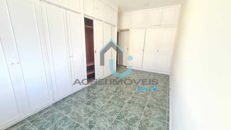 Conheça f40c05b3-373e-4b15-b355-81a644 do imóvel - Apartamento à venda Avenida Oswaldo Cruz, Flamengo, Rio de Janeiro - R$ 2.300.000 - AIAP30323 - 18 f40c05b3-373e-4b15-b355-81a644 - 18