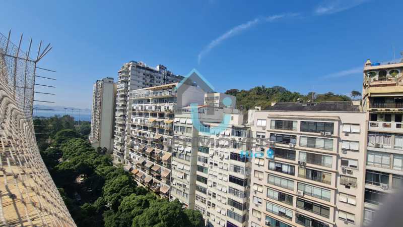 Conheça fad9a8bf-24c8-49e4-954b-8d8e8c do imóvel - Apartamento à venda Avenida Oswaldo Cruz, Flamengo, Rio de Janeiro - R$ 2.300.000 - AIAP30323 - 3 fad9a8bf-24c8-49e4-954b-8d8e8c - 3