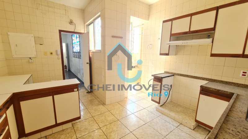 Conheça fb364f44-831c-4bfa-99fb-b99d2a do imóvel - Apartamento à venda Avenida Oswaldo Cruz, Flamengo, Rio de Janeiro - R$ 2.300.000 - AIAP30323 - 23 fb364f44-831c-4bfa-99fb-b99d2a - 23
