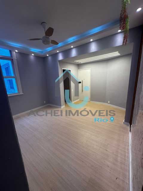 Conheça 24e7be60-63ad-46b0-8c06-52eb79 do imóvel - Apartamento à venda Avenida Oswaldo Cruz, Flamengo, Rio de Janeiro - R$ 890.000 - AIAP20399 - 3 24e7be60-63ad-46b0-8c06-52eb79 - 3