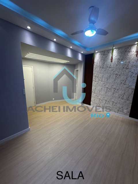 Conheça 52d66be6-9e6c-4aff-b619-5d80dd do imóvel - Apartamento à venda Avenida Oswaldo Cruz, Flamengo, Rio de Janeiro - R$ 890.000 - AIAP20399 - 4 52d66be6-9e6c-4aff-b619-5d80dd - 4