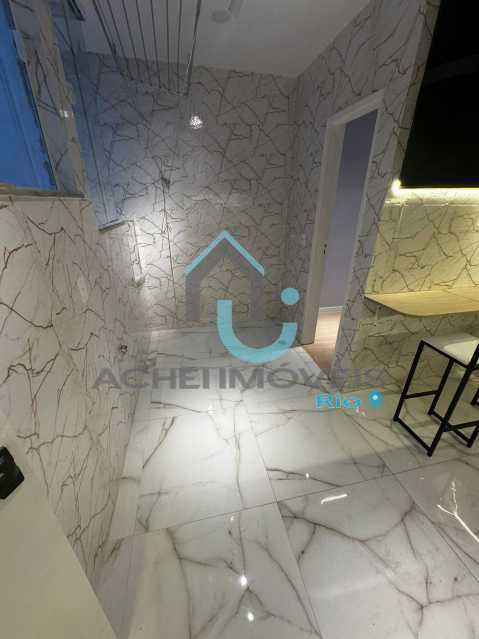 Conheça 62fe8cef-77f6-4259-b00e-89520b do imóvel - Apartamento à venda Avenida Oswaldo Cruz, Flamengo, Rio de Janeiro - R$ 890.000 - AIAP20399 - 16 62fe8cef-77f6-4259-b00e-89520b - 16