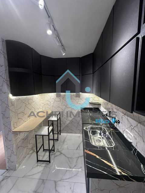 Conheça 66eaa85d-8803-4b08-a8dd-8ca242 do imóvel - Apartamento à venda Avenida Oswaldo Cruz, Flamengo, Rio de Janeiro - R$ 890.000 - AIAP20399 - 19 66eaa85d-8803-4b08-a8dd-8ca242 - 19
