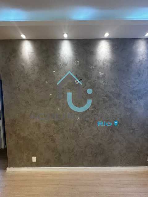 Conheça 74f3e6a0-2937-4bff-bdb9-e8127c do imóvel - Apartamento à venda Avenida Oswaldo Cruz, Flamengo, Rio de Janeiro - R$ 890.000 - AIAP20399 - 8 74f3e6a0-2937-4bff-bdb9-e8127c - 8