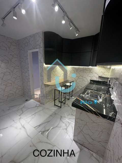 Conheça 96d6867a-6085-495f-8366-8fec91 do imóvel - Apartamento à venda Avenida Oswaldo Cruz, Flamengo, Rio de Janeiro - R$ 890.000 - AIAP20399 - 20 96d6867a-6085-495f-8366-8fec91 - 20