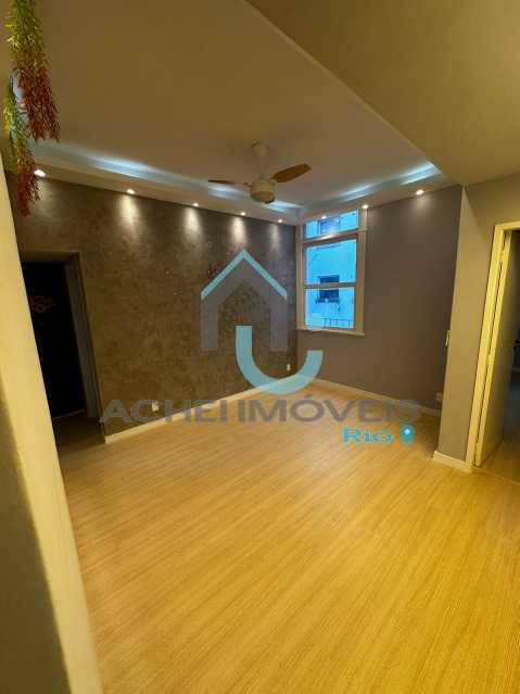 Conheça 752c1271-ce15-4786-88d0-ac3675 do imóvel - Apartamento à venda Avenida Oswaldo Cruz, Flamengo, Rio de Janeiro - R$ 890.000 - AIAP20399 - 1 752c1271-ce15-4786-88d0-ac3675 - 1