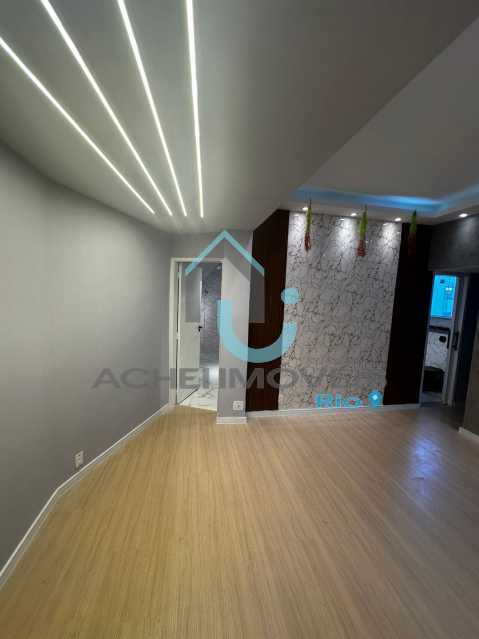 Conheça 761c64d1-7e17-4ab0-923d-14ebe4 do imóvel - Apartamento à venda Avenida Oswaldo Cruz, Flamengo, Rio de Janeiro - R$ 890.000 - AIAP20399 - 2 761c64d1-7e17-4ab0-923d-14ebe4 - 2