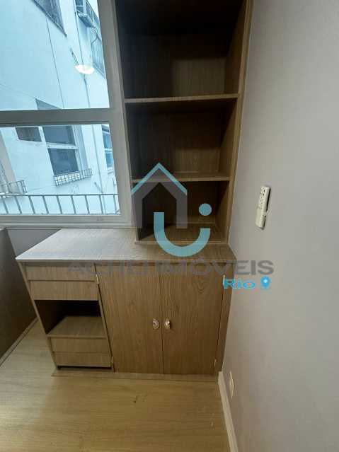 Conheça 848cf2b3-fb0f-4ddd-9e5c-cabeb5 do imóvel - Apartamento à venda Avenida Oswaldo Cruz, Flamengo, Rio de Janeiro - R$ 890.000 - AIAP20399 - 15 848cf2b3-fb0f-4ddd-9e5c-cabeb5 - 15