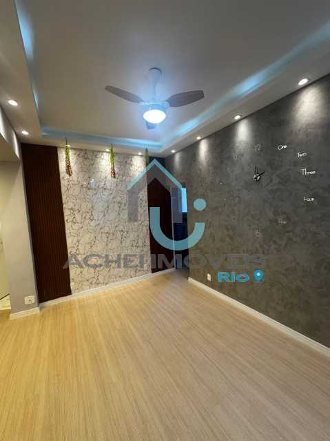 Conheça 49906c9e-09c4-4b2d-a9b2-ea3e84 do imóvel - Apartamento à venda Avenida Oswaldo Cruz, Flamengo, Rio de Janeiro - R$ 890.000 - AIAP20399 - 6 49906c9e-09c4-4b2d-a9b2-ea3e84 - 6