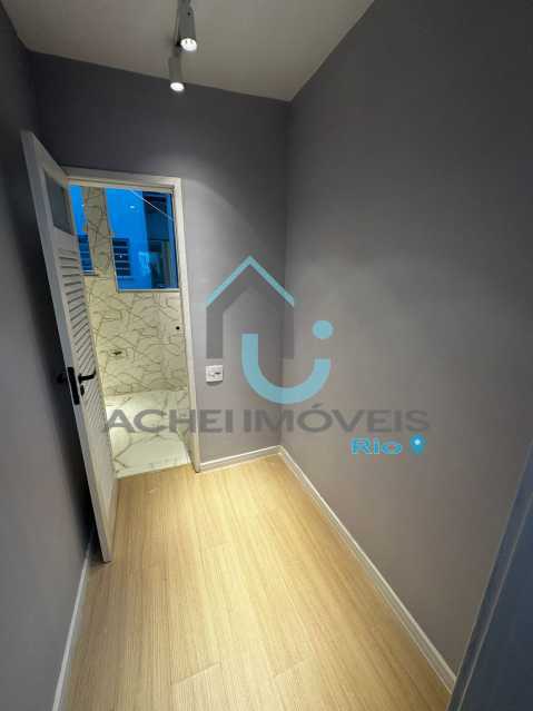Conheça 79292f0a-3c3c-497c-a05e-d6ff8b do imóvel - Apartamento à venda Avenida Oswaldo Cruz, Flamengo, Rio de Janeiro - R$ 890.000 - AIAP20399 - 12 79292f0a-3c3c-497c-a05e-d6ff8b - 12