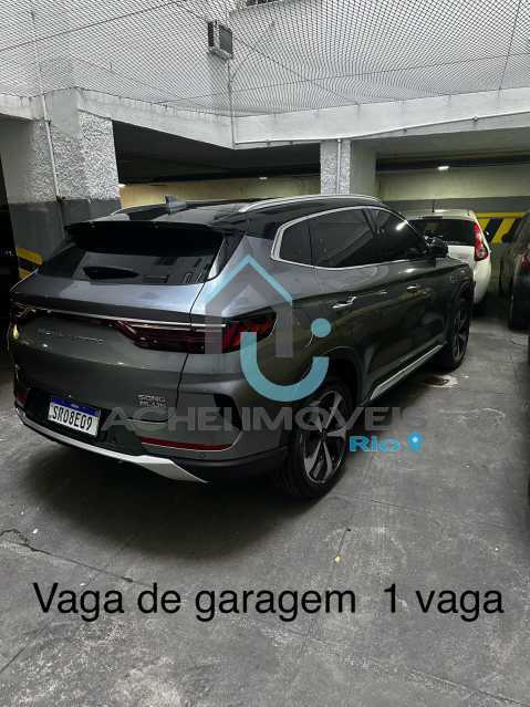 Conheça 2281991c-ba6e-497d-ae99-01352f do imóvel - Apartamento à venda Avenida Oswaldo Cruz, Flamengo, Rio de Janeiro - R$ 890.000 - AIAP20399 - 26 2281991c-ba6e-497d-ae99-01352f - 26