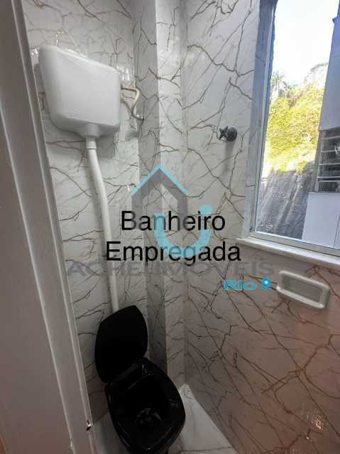 Conheça 89095998-4863-481f-a9fe-0d4862 do imóvel - Apartamento à venda Avenida Oswaldo Cruz, Flamengo, Rio de Janeiro - R$ 890.000 - AIAP20399 - 25 89095998-4863-481f-a9fe-0d4862 - 25