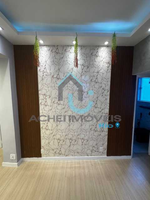 Conheça a7e9a0b0-db5e-4303-b8bc-a9cf4c do imóvel - Apartamento à venda Avenida Oswaldo Cruz, Flamengo, Rio de Janeiro - R$ 890.000 - AIAP20399 - 9 a7e9a0b0-db5e-4303-b8bc-a9cf4c - 9