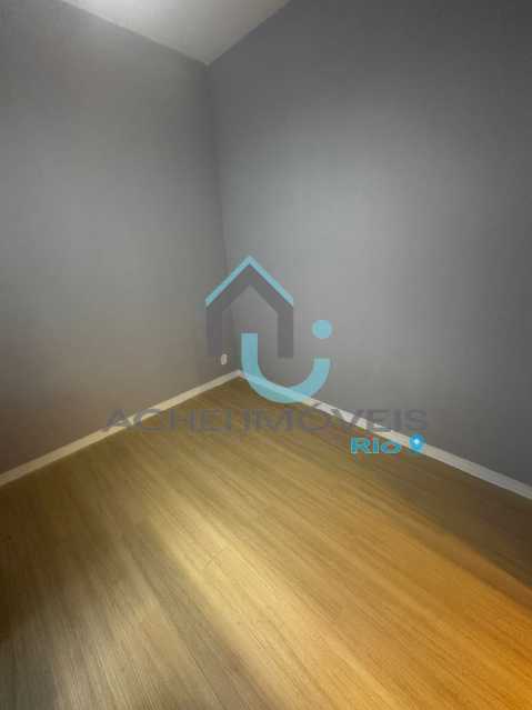 Conheça ab86368a-31e2-44fe-a46a-ad96a3 do imóvel - Apartamento à venda Avenida Oswaldo Cruz, Flamengo, Rio de Janeiro - R$ 890.000 - AIAP20399 - 11 ab86368a-31e2-44fe-a46a-ad96a3 - 11