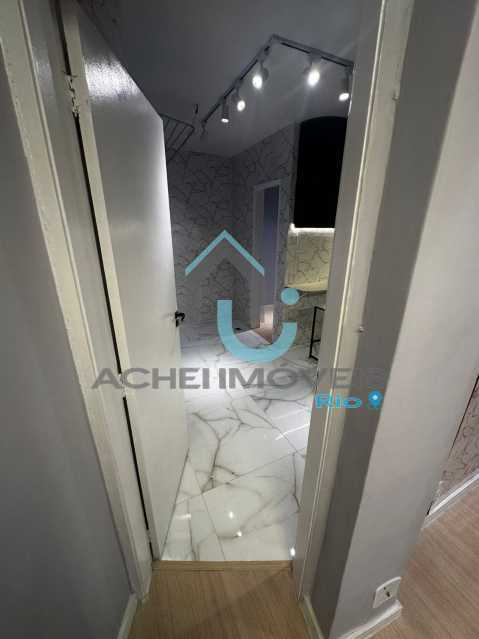 Conheça ae98355d-2bd3-49ff-844d-61d93c do imóvel - Apartamento à venda Avenida Oswaldo Cruz, Flamengo, Rio de Janeiro - R$ 890.000 - AIAP20399 - 18 ae98355d-2bd3-49ff-844d-61d93c - 18