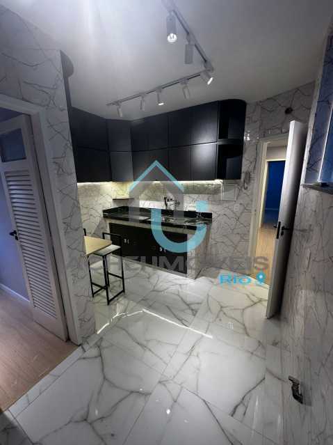 Conheça aedbca9c-3896-4b6f-ad39-6650d9 do imóvel - Apartamento à venda Avenida Oswaldo Cruz, Flamengo, Rio de Janeiro - R$ 890.000 - AIAP20399 - 21 aedbca9c-3896-4b6f-ad39-6650d9 - 21