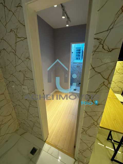 Conheça af87488c-346b-492c-8dcd-c92c6d do imóvel - Apartamento à venda Avenida Oswaldo Cruz, Flamengo, Rio de Janeiro - R$ 890.000 - AIAP20399 - 17 af87488c-346b-492c-8dcd-c92c6d - 17