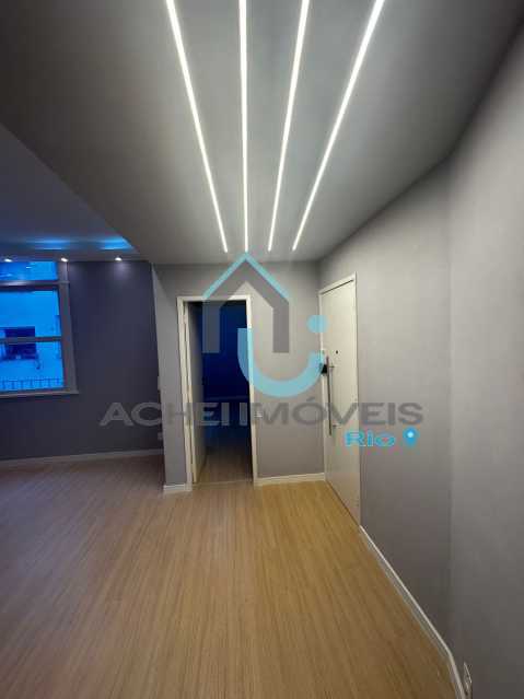 Conheça ba6344e5-56eb-490b-82bc-2dc4b9 do imóvel - Apartamento à venda Avenida Oswaldo Cruz, Flamengo, Rio de Janeiro - R$ 890.000 - AIAP20399 - 5 ba6344e5-56eb-490b-82bc-2dc4b9 - 5