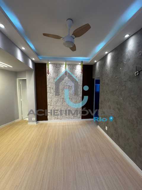Conheça d71f08fb-27f7-46d3-bdf1-10db0b do imóvel - Apartamento à venda Avenida Oswaldo Cruz, Flamengo, Rio de Janeiro - R$ 890.000 - AIAP20399 - 7 d71f08fb-27f7-46d3-bdf1-10db0b - 7