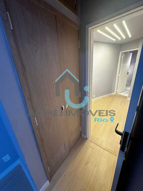 Conheça d96ba6ce-02f5-42de-8a2a-a65f78 do imóvel - Apartamento à venda Avenida Oswaldo Cruz, Flamengo, Rio de Janeiro - R$ 890.000 - AIAP20399 - 13 d96ba6ce-02f5-42de-8a2a-a65f78 - 13