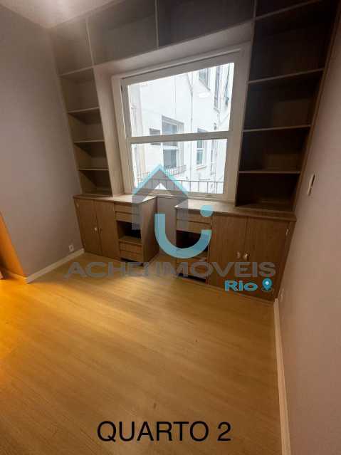Conheça f7731af7-f790-4c8a-a1fc-4e3f23 do imóvel - Apartamento à venda Avenida Oswaldo Cruz, Flamengo, Rio de Janeiro - R$ 890.000 - AIAP20399 - 14 f7731af7-f790-4c8a-a1fc-4e3f23 - 14