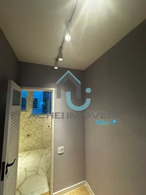 Conheça fbb01aca-59e4-405c-a807-6ca7e1 do imóvel - Apartamento à venda Avenida Oswaldo Cruz, Flamengo, Rio de Janeiro - R$ 890.000 - AIAP20399 - 23 fbb01aca-59e4-405c-a807-6ca7e1 - 23