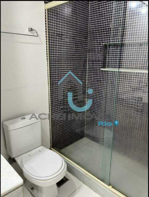 Conheça 1000280915 do imóvel - Apartamento 2 quartos à venda Cosme Velho, Rio de Janeiro - R$ 1.100.000 - AIAP20401 - 4 1000280915 - 4