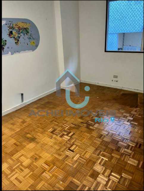 Conheça 1000280919 do imóvel - Apartamento 2 quartos à venda Cosme Velho, Rio de Janeiro - R$ 1.100.000 - AIAP20401 - 8 1000280919 - 8