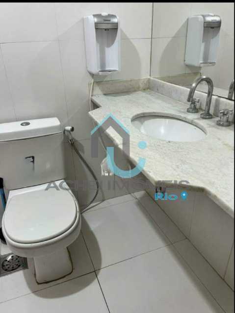 Conheça 1000280920 do imóvel - Apartamento 2 quartos à venda Cosme Velho, Rio de Janeiro - R$ 1.100.000 - AIAP20401 - 9 1000280920 - 9