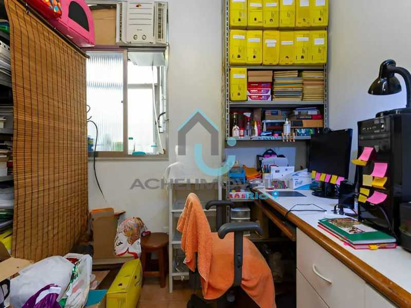 d521178b-a598-4742-9650-8affe7 - 17