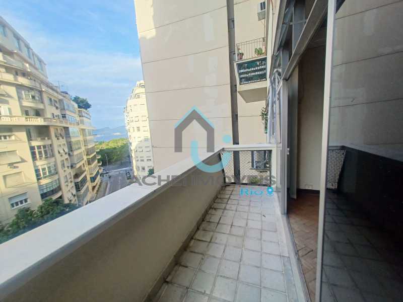 1f0264b0-51c7-4c78-a3db-7c14d8 - 3