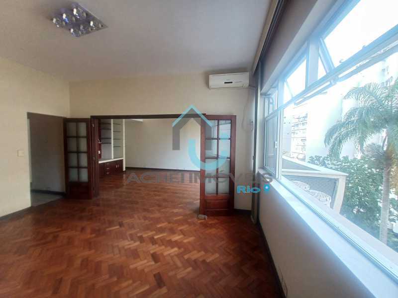 ad3250ee-f7b6-40af-83f8-5bb90d - 6