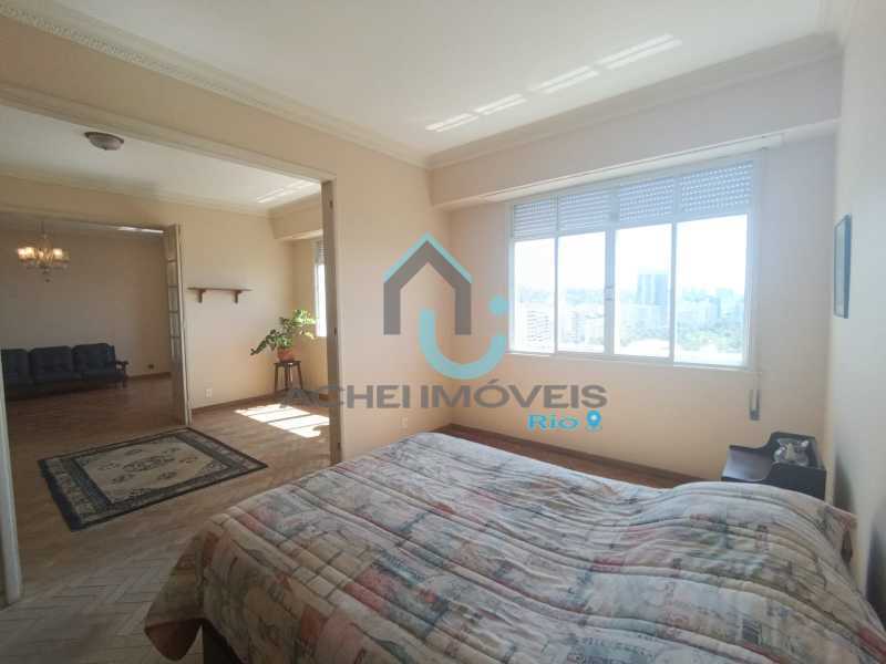 Conheça 0b6d370d-a817-4e5d-ba93-cee996 do imóvel - Apartamento - luxo / Residencial / Flamengo - AIAP40063 - 9 0b6d370d-a817-4e5d-ba93-cee996 - 9