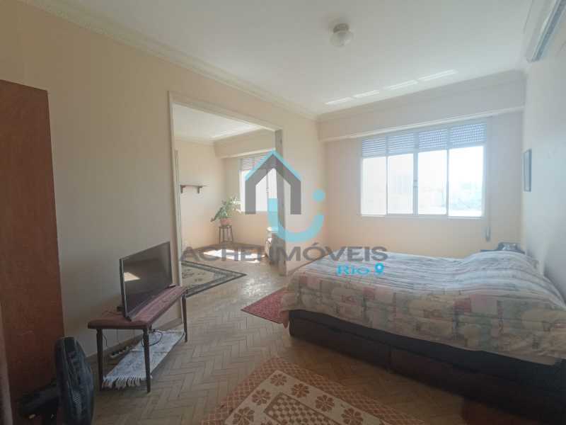 Conheça 4fd2385b-dc76-413e-ae51-a5ef95 do imóvel - Apartamento - luxo / Residencial / Flamengo - AIAP40063 - 10 4fd2385b-dc76-413e-ae51-a5ef95 - 10
