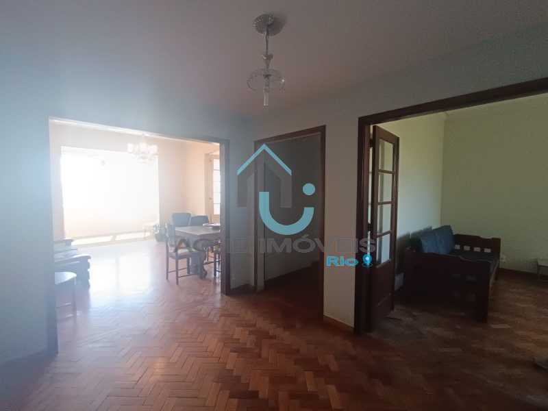 Conheça 9c413db0-15b3-4339-b2ed-dc9673 do imóvel - Apartamento - luxo / Residencial / Flamengo - AIAP40063 - 4 9c413db0-15b3-4339-b2ed-dc9673 - 4