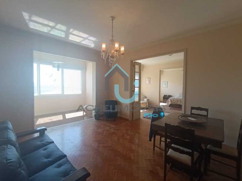 Conheça 61cfb7f6-ed45-41b1-9e49-85273b do imóvel - Apartamento - luxo / Residencial / Flamengo - AIAP40063 - 5 61cfb7f6-ed45-41b1-9e49-85273b - 5