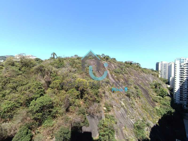 Conheça 81a1c3ef-a176-47f8-9920-efff37 do imóvel - Apartamento - luxo / Residencial / Flamengo - AIAP40063 - 26 81a1c3ef-a176-47f8-9920-efff37 - 26