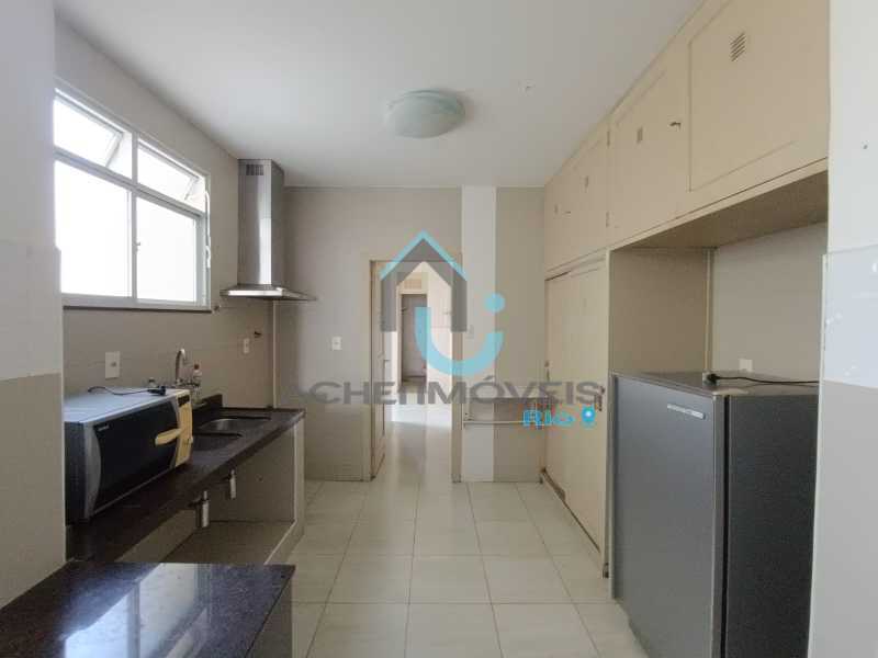 Conheça 237d91a2-c5a1-4925-b7b3-77ecca do imóvel - Apartamento - luxo / Residencial / Flamengo - AIAP40063 - 20 237d91a2-c5a1-4925-b7b3-77ecca - 20