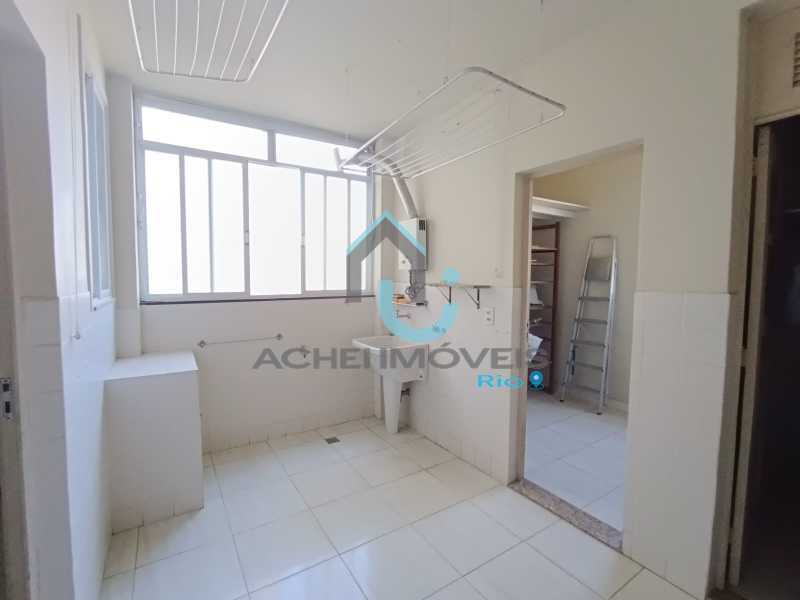Conheça 489fc07c-996b-46d2-80e7-5fc5b9 do imóvel - Apartamento - luxo / Residencial / Flamengo - AIAP40063 - 21 489fc07c-996b-46d2-80e7-5fc5b9 - 21
