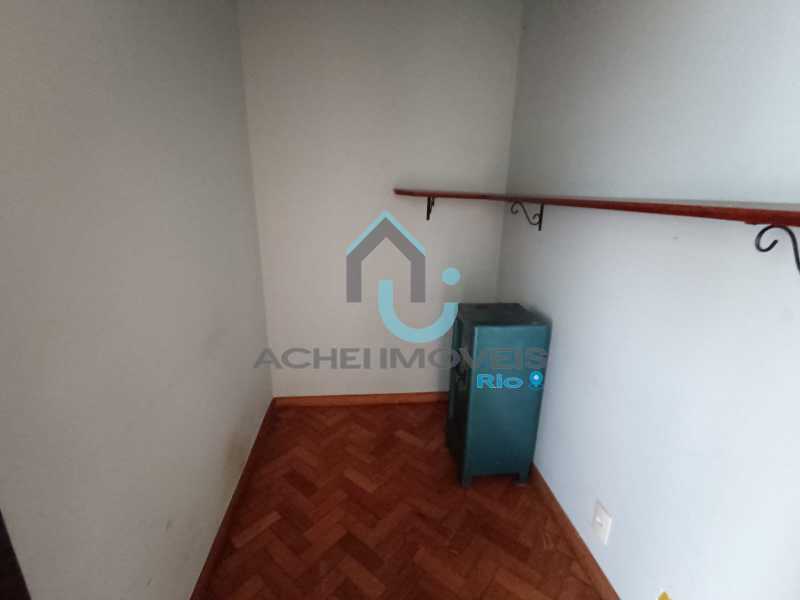 Conheça 603f4a9b-af1c-4c6d-874a-e8ccf1 do imóvel - Apartamento - luxo / Residencial / Flamengo - AIAP40063 - 27 603f4a9b-af1c-4c6d-874a-e8ccf1 - 27