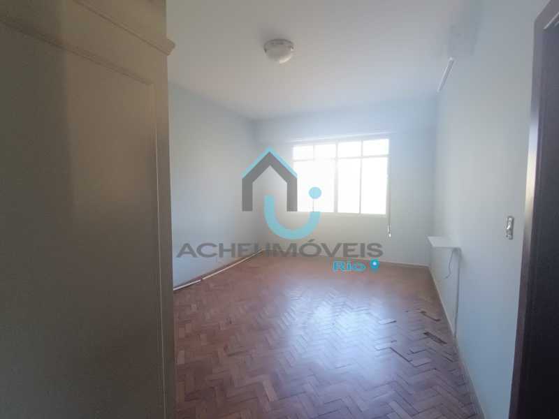 Conheça 658c8c9c-0e70-49c7-a6bc-908689 do imóvel - Apartamento - luxo / Residencial / Flamengo - AIAP40063 - 15 658c8c9c-0e70-49c7-a6bc-908689 - 15